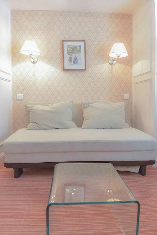 Hotel Gradlon